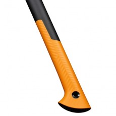 fiskars ácsfejsze x24 (m) 1069104