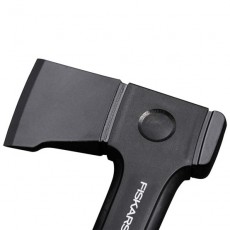 fiskars ácsfejsze x24 (m) 1069104