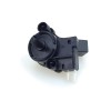 karcher elektromos doboz kapcsoló wd 5/6 9.002-427.0
