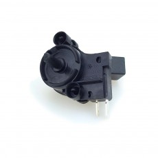 karcher elektromos doboz kapcsoló wd 5/6 9.002-427.0