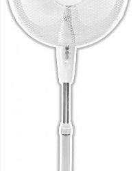 entac ventilátor álló hordozható 45w epsf-45w