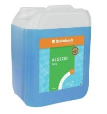 steinbach algaölő 5/1 0753505tv02