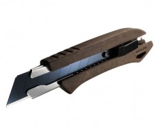 olfa wd-al/brn tapétavágó kés 18mm