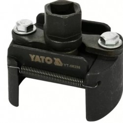 yato olajszűrő leszedő   60-80 yt-08235