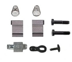 king tony javító készlet 34423-3dk-hoz 34423-3dk