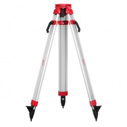 milwaukee lézerállvány 1,6m 4932493199