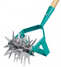 csillagkapa nyelezett 4 soros tuchmet 012