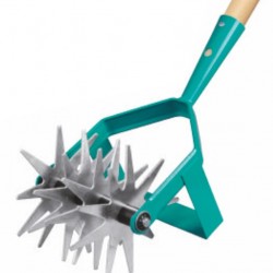 csillagkapa nyelezett 4 soros tuchmet 012