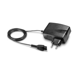 karcher tápegység ps07 6.654-780.0