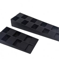 bautool beépítő ék 15x43x87 20db/cs 9146530