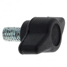 makita szárnyas csavar 265725-5
