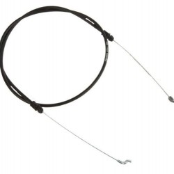 bowden 746-1132