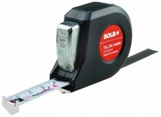 sola mérőszalag  3,0 fmx16mm talméter 51011601