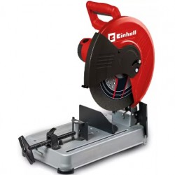 einhell gyorsdaraboló tc-mc 355/1 dual (4503139)