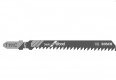 bosch dekopírlap t111c 5db/cs (2608630033)