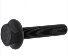 késrögzítő csavar 3/8