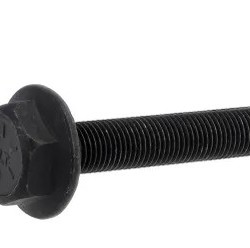 késrögzítő csavar 3/8