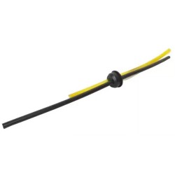 makita cső 162309-9