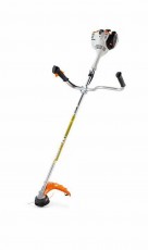 stihl fűkasza benzines fs 56  ac26-2 (41442000204)