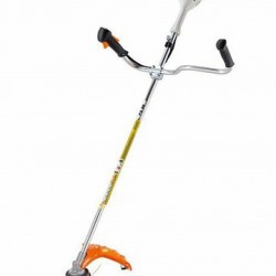 stihl fűkasza benzines fs 56  ac26-2 (41442000204) stihl fűkasza benzines fs 56  ac26-2 (41442000204)