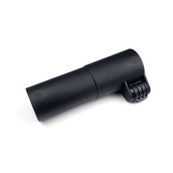 karcher adapter k3001/se3001/4001 9.012-279.0