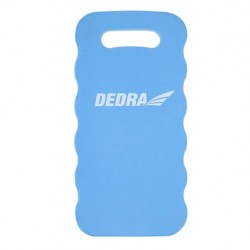 dedra térdszőnyeg 40x20x1,9 bh2an10