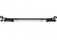 yato akkus motortér megvilágító led lámpa  750lm yt-08529