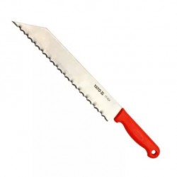 yato szigetelés vágó kés 483mm yt-7624