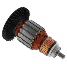 makita forgórész 220-240v 9403 516783-7
