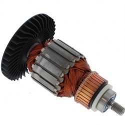 makita forgórész 220-240v 9403 516783-7