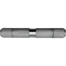 abraboro toldószár sds max adapter 30x190