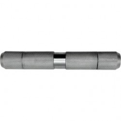 abraboro toldószár sds max adapter 30x190