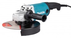 makita sarokcsiszoló 230 ga9090n