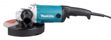 makita sarokcsiszoló 230 ga9090n