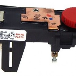 bosch ford.számszabályzó 1607000da2