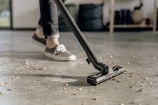 karcher wd 4 v20/5/22  porszívó 1.628-290.0