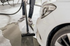 karcher wd 4 v20/5/22  porszívó 1.628-290.0