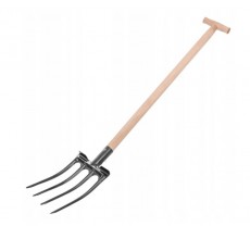 ásóvilla nyelezett t-nyél maan 4677