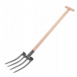 ásóvilla nyelezett t-nyél maan 4677