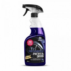 grass felnitisztító szer 600ml 110383