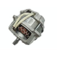 makita motor elm 671002015