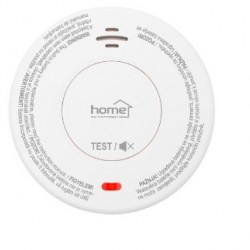 home optikai füstérzékelő smo11