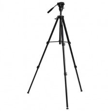 leica állvány tri 105 (975728)
