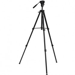 leica állvány tri 105 (975728)