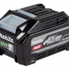 makita akkumulátor xgt 40vmax/4,0ah bl4040f
