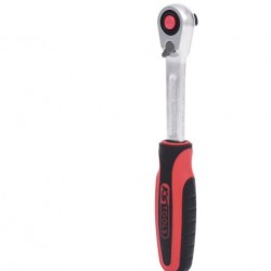 ks tools racsnis hajtókar 1/4