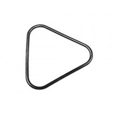 karcher tömítés háromszög 9.081-424.0