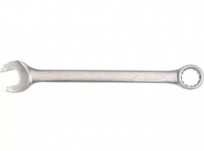 yato csillag-villáskulcs 34 yt-00760