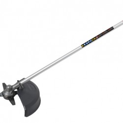 milwaukee akkus bozótvágó m18foph-bca (4932479986)