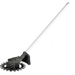 milwaukee reciprokáló adapter m18foph-ra (4932492669)